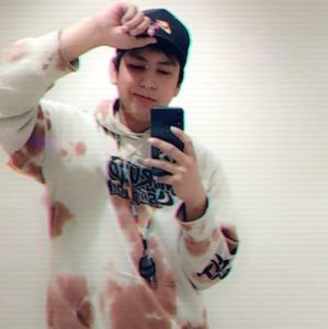 Meet your Posher, Dante